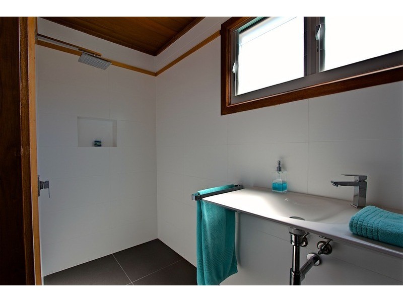 South Golden Beach NSW 2483