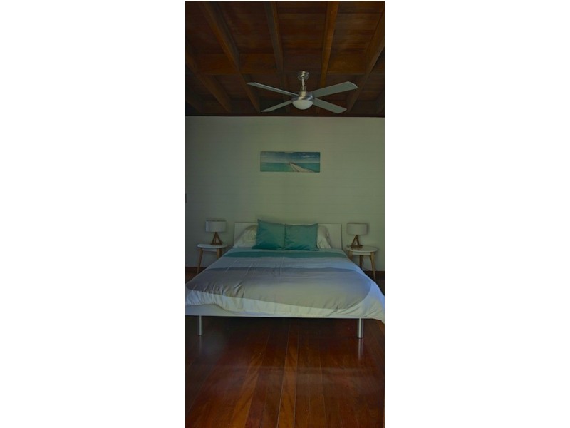 South Golden Beach NSW 2483