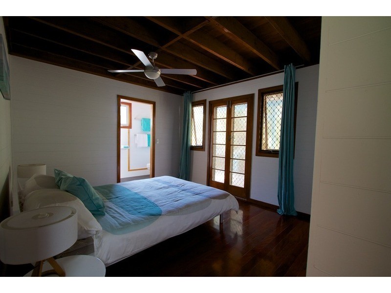 South Golden Beach NSW 2483