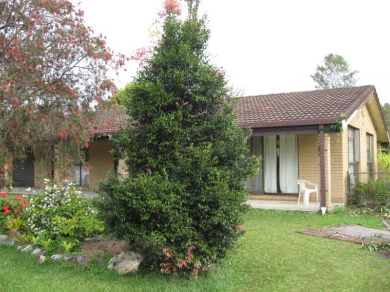 Ocean Shores NSW 2483