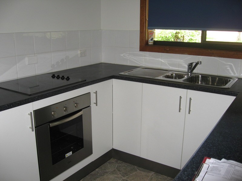 Ocean Shores NSW 2483