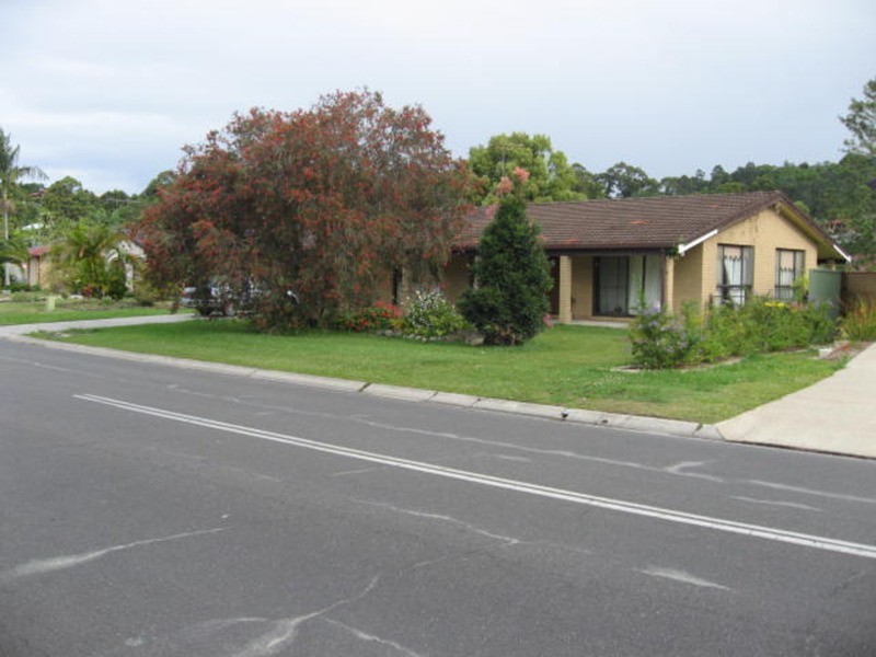 Ocean Shores NSW 2483