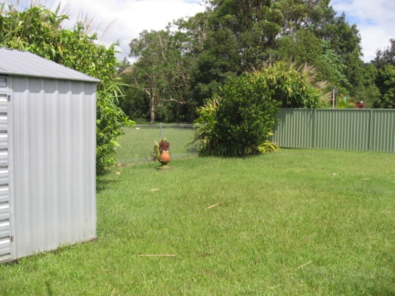 Ocean Shores NSW 2483