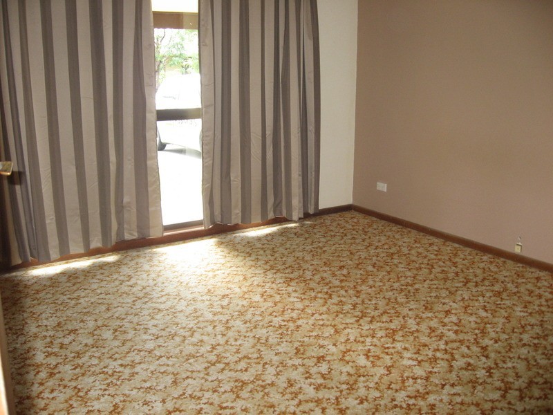 Ocean Shores NSW 2483