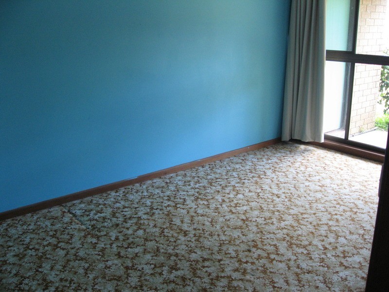 Ocean Shores NSW 2483