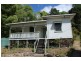 lot6 Pimble Valley Road, Crabbes Creek NSW 2483