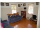 lot6 Pimble Valley Road, Crabbes Creek NSW 2483