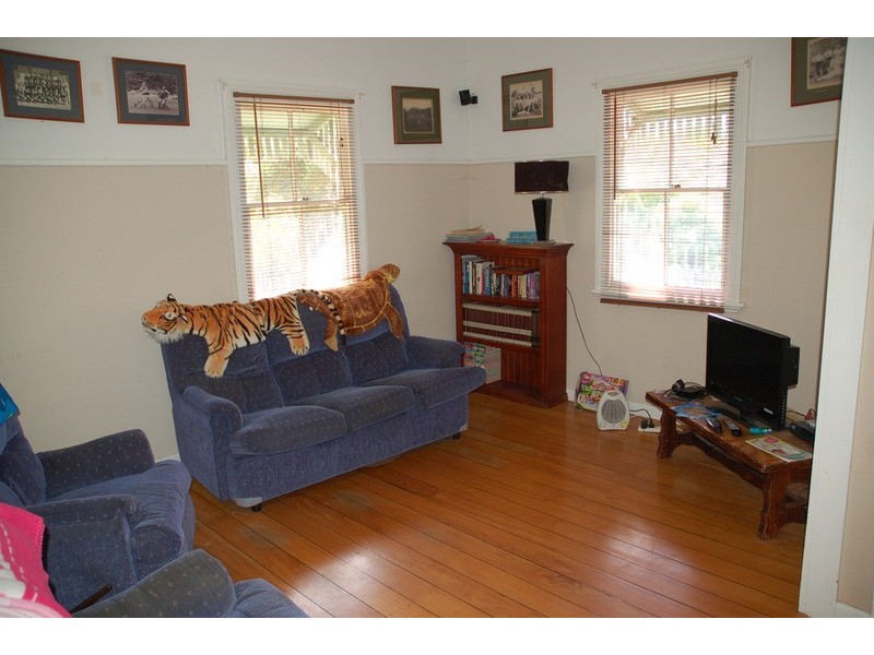 lot6 Pimble Valley Road, Crabbes Creek NSW 2483