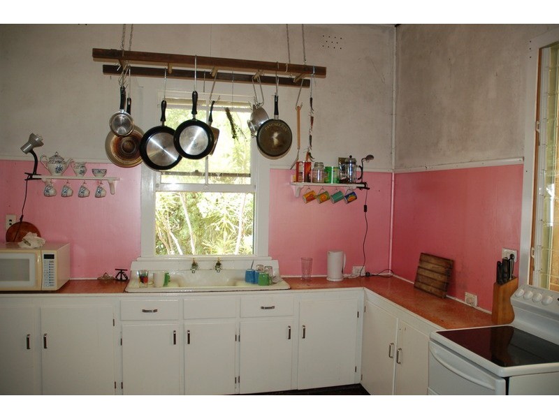 lot6 Pimble Valley Road, Crabbes Creek NSW 2483