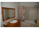 lot6 Pimble Valley Road, Crabbes Creek NSW 2483