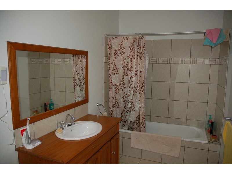 lot6 Pimble Valley Road, Crabbes Creek NSW 2483