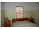lot6 Pimble Valley Road, Crabbes Creek NSW 2483