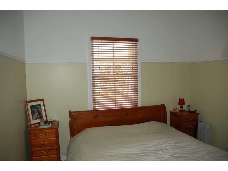 lot6 Pimble Valley Road, Crabbes Creek NSW 2483