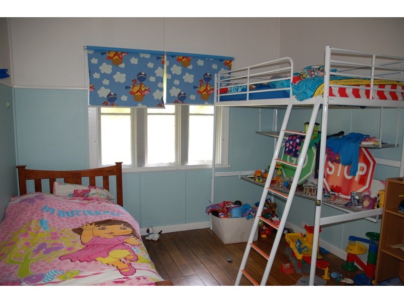 lot6 Pimble Valley Road, Crabbes Creek NSW 2483