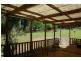 lot6 Pimble Valley Road, Crabbes Creek NSW 2483