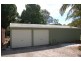 lot6 Pimble Valley Road, Crabbes Creek NSW 2483