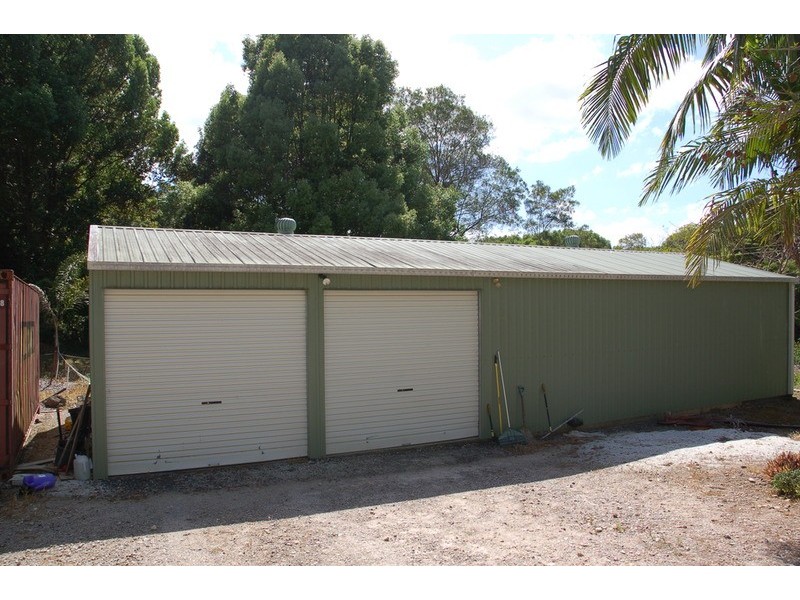 lot6 Pimble Valley Road, Crabbes Creek NSW 2483