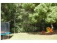 lot6 Pimble Valley Road, Crabbes Creek NSW 2483