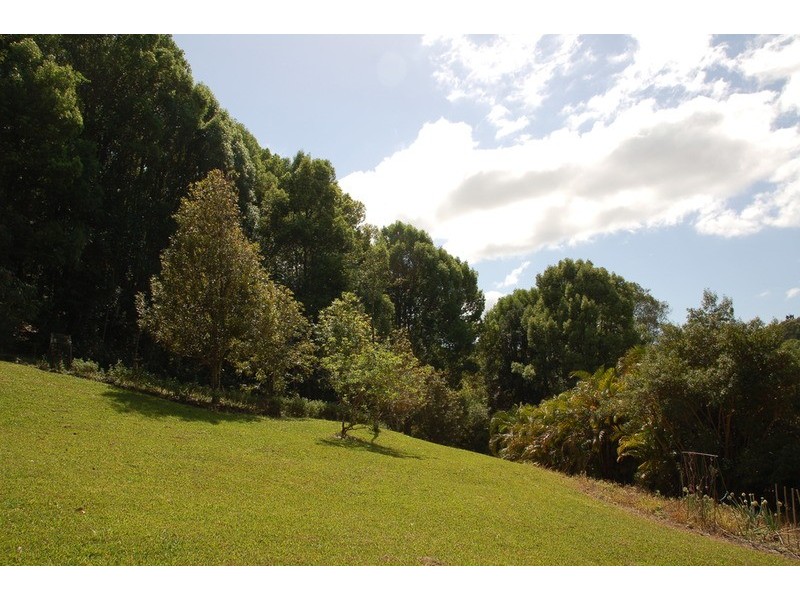 lot6 Pimble Valley Road, Crabbes Creek NSW 2483