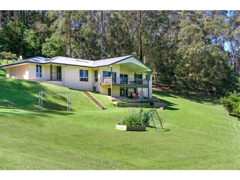 37 Tristran Parade, Mullumbimby NSW 2482