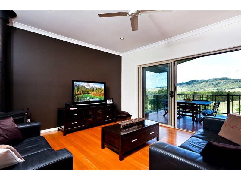 37 Tristran Parade, Mullumbimby NSW 2482