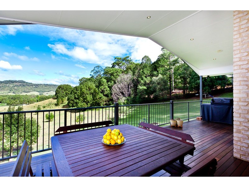 37 Tristran Parade, Mullumbimby NSW 2482