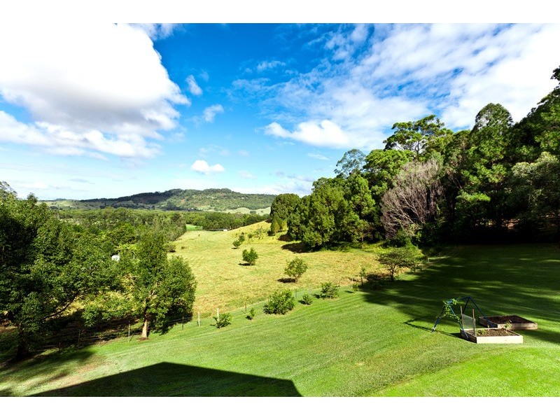 37 Tristran Parade, Mullumbimby NSW 2482