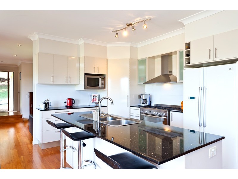 37 Tristran Parade, Mullumbimby NSW 2482