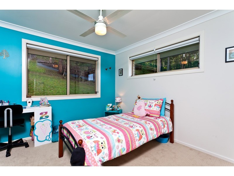 37 Tristran Parade, Mullumbimby NSW 2482