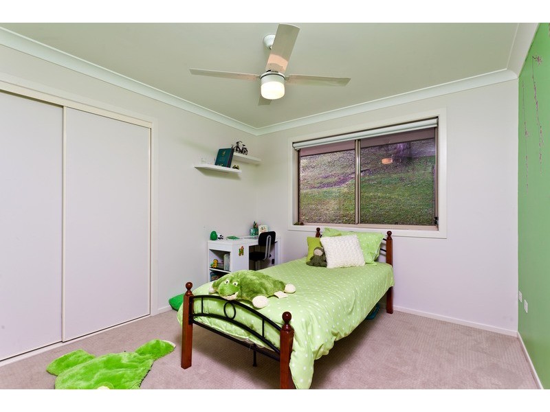 37 Tristran Parade, Mullumbimby NSW 2482