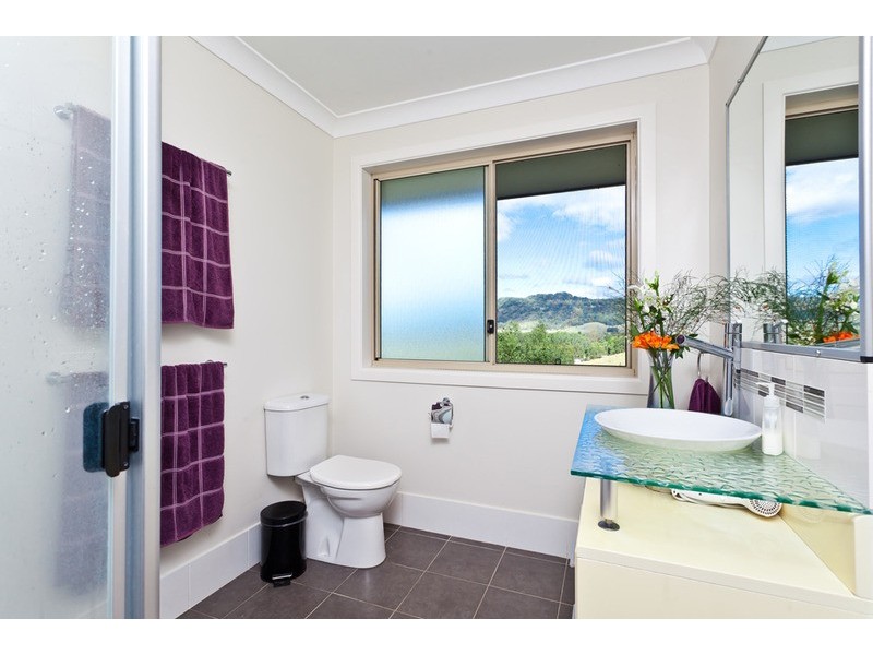 37 Tristran Parade, Mullumbimby NSW 2482