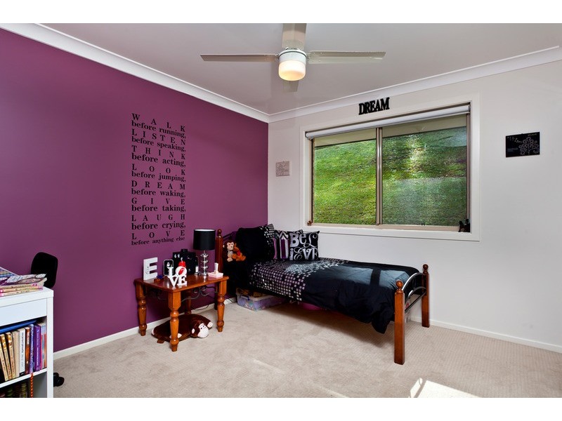 37 Tristran Parade, Mullumbimby NSW 2482