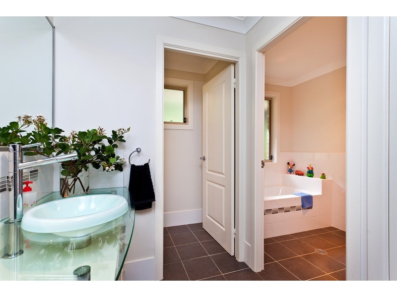 37 Tristran Parade, Mullumbimby NSW 2482