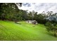 37 Tristran Parade, Mullumbimby NSW 2482