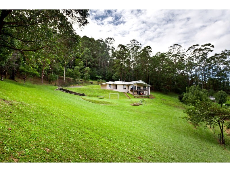 37 Tristran Parade, Mullumbimby NSW 2482