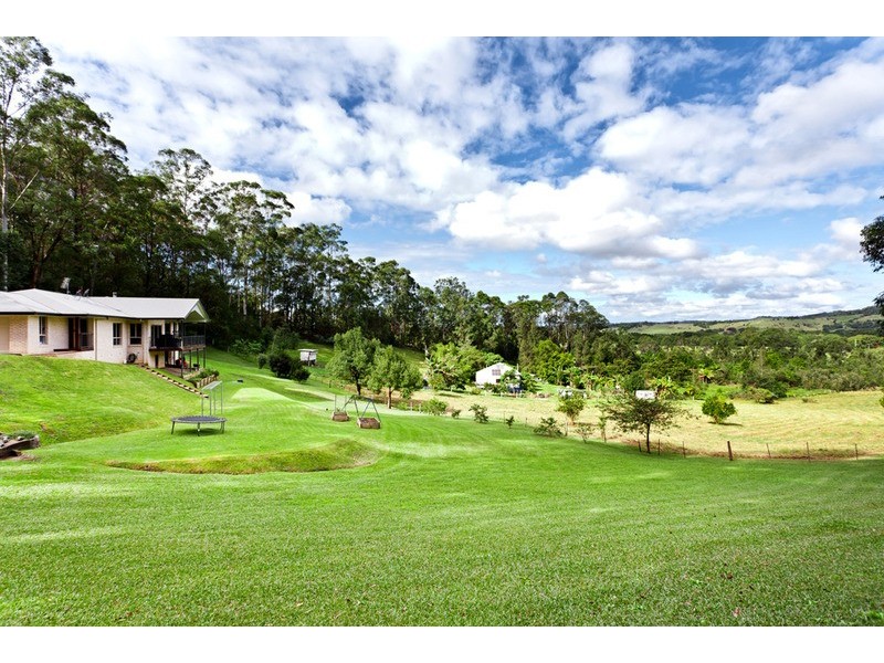 37 Tristran Parade, Mullumbimby NSW 2482