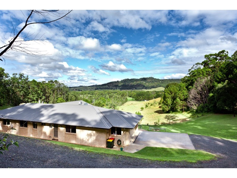37 Tristran Parade, Mullumbimby NSW 2482