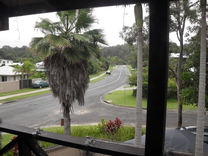 Ocean Shores NSW 2483