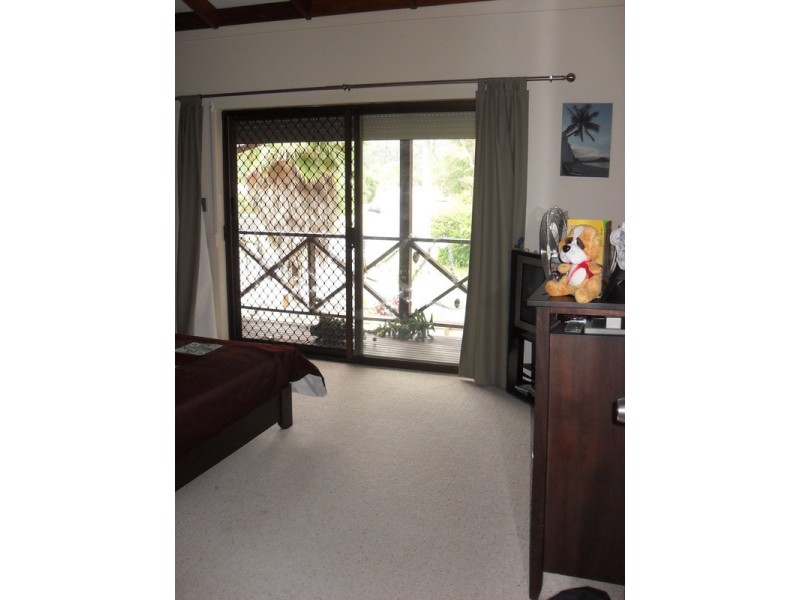 Ocean Shores NSW 2483