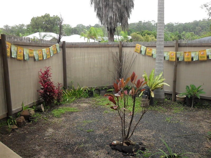 Ocean Shores NSW 2483