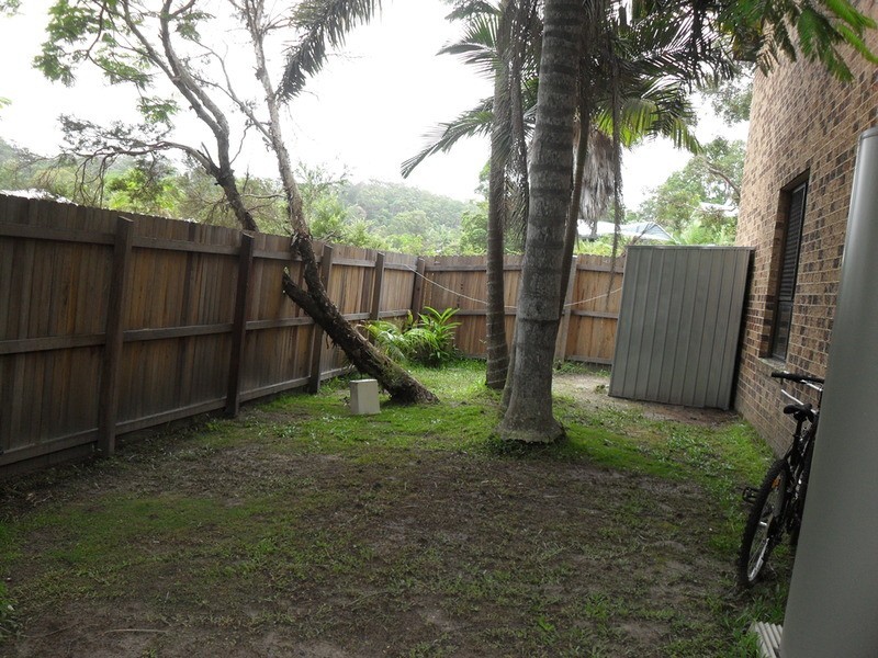 Ocean Shores NSW 2483