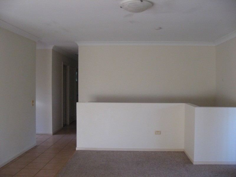 Ocean Shores NSW 2483