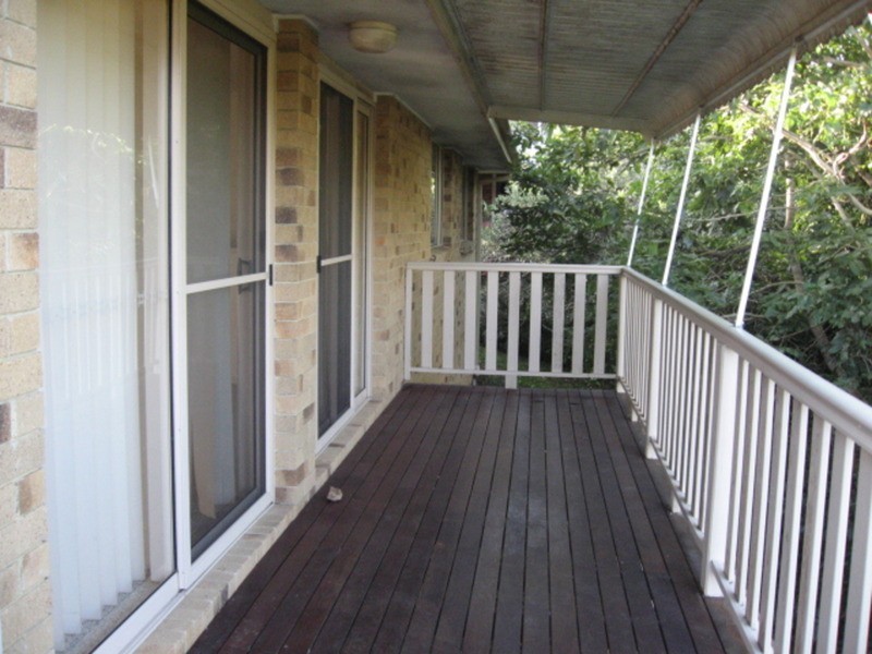 Ocean Shores NSW 2483