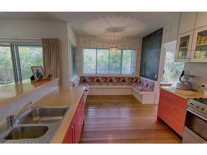 13 Mia Court, Ocean Shores NSW 2483