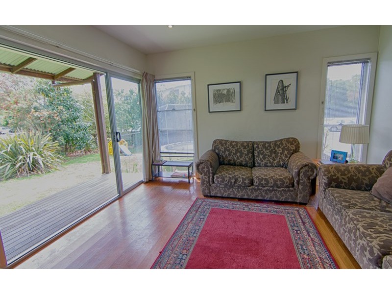 13 Mia Court, Ocean Shores NSW 2483