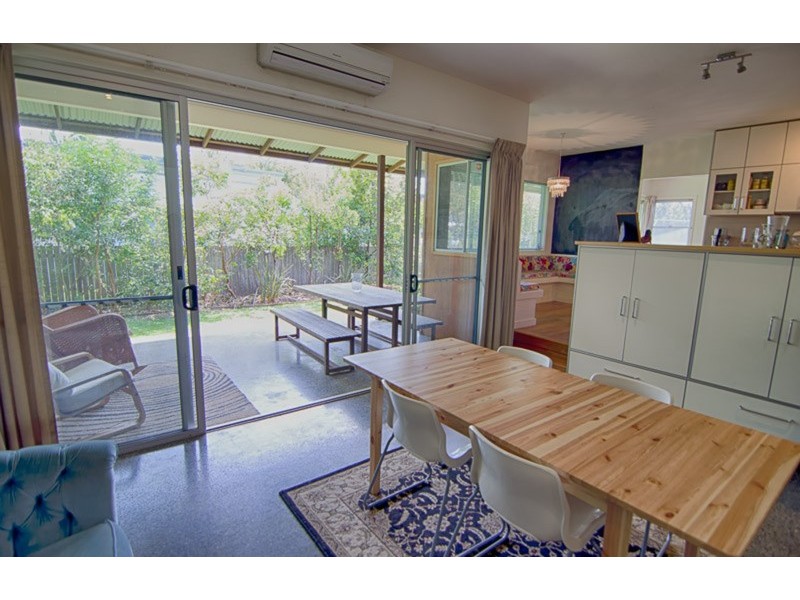 13 Mia Court, Ocean Shores NSW 2483