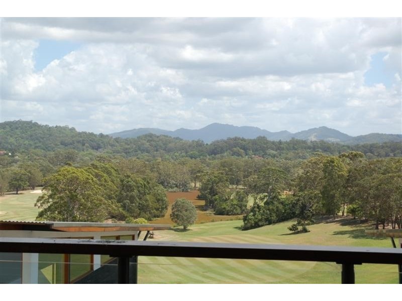 6/1 Langi  Place, Ocean Shores NSW 2483