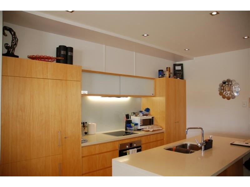 6/1 Langi  Place, Ocean Shores NSW 2483