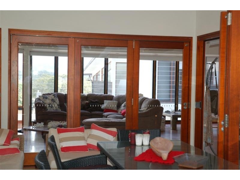 6/1 Langi  Place, Ocean Shores NSW 2483