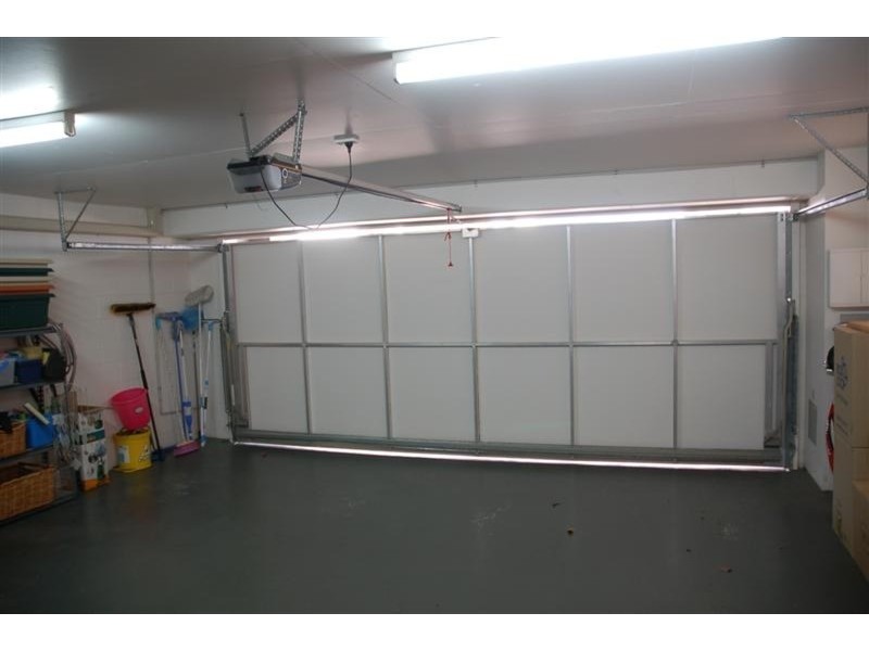 6/1 Langi  Place, Ocean Shores NSW 2483